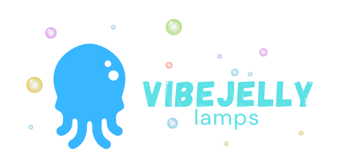 vibejelly